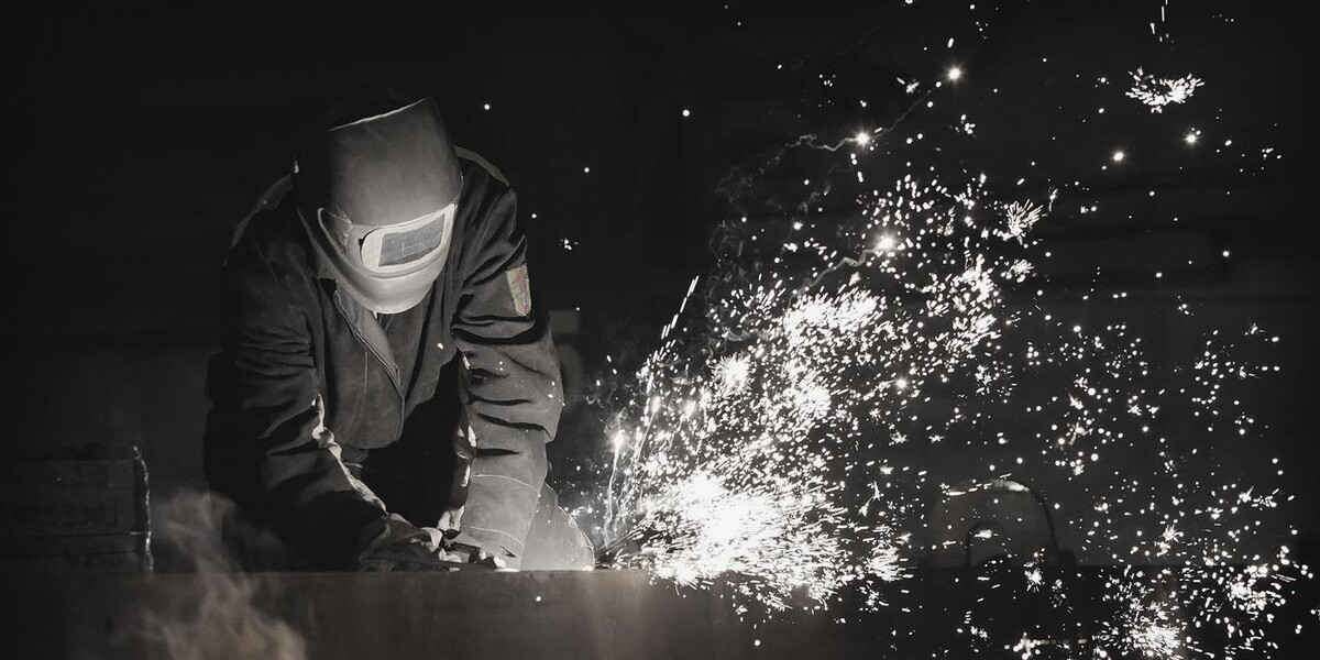 Images Jacobs Industries Ltd