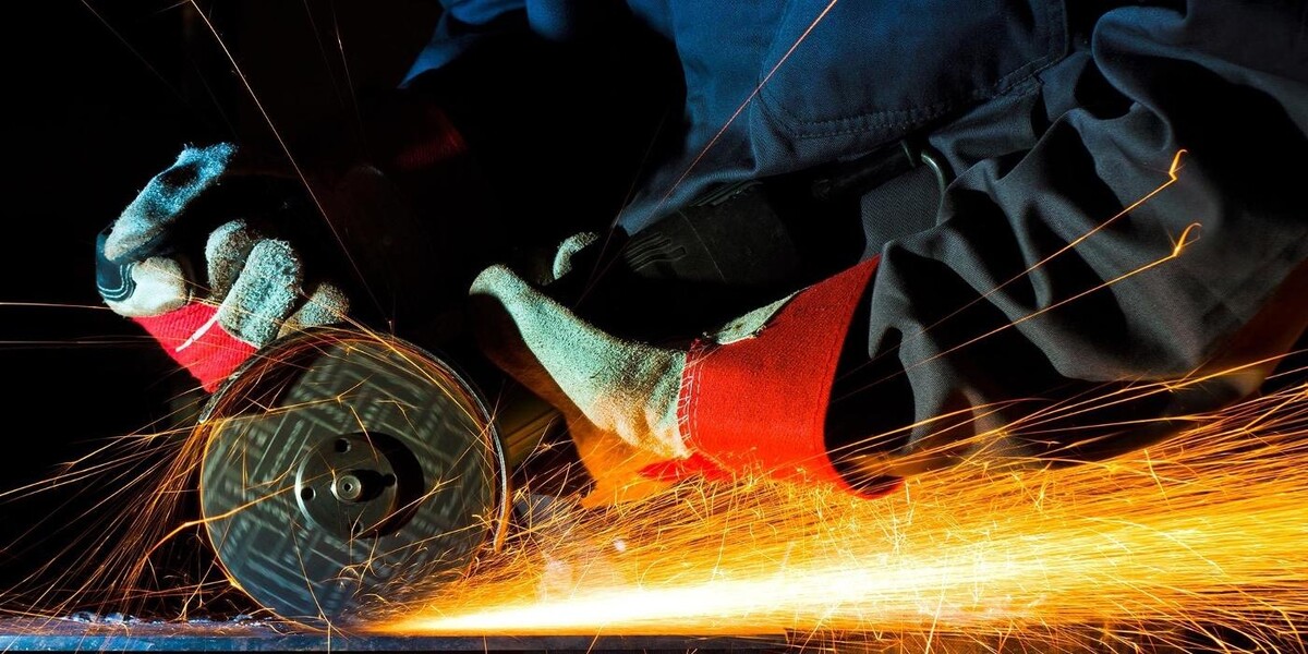 Images Jacobs Industries Ltd