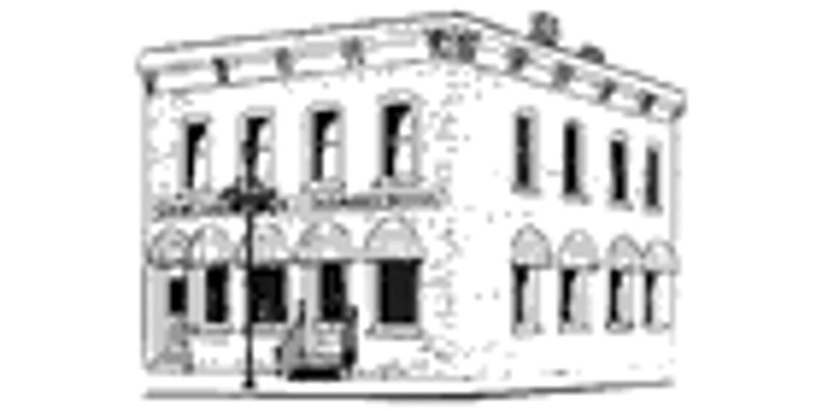 W H Williamson & Co Ltd Logo