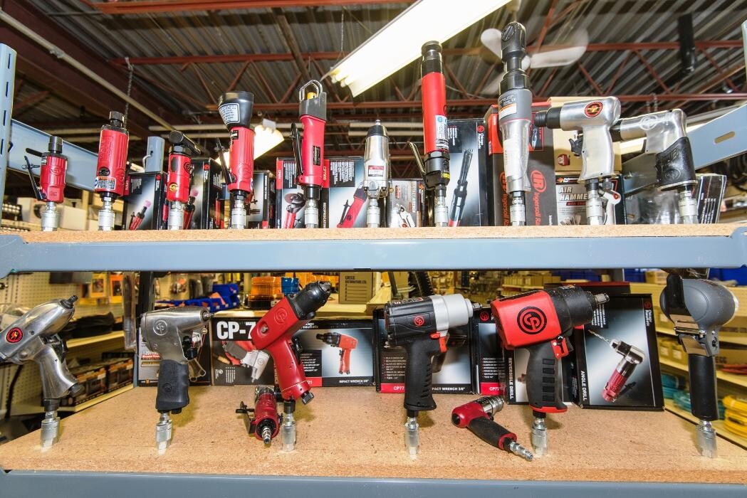 Images Ajax Steel Limited