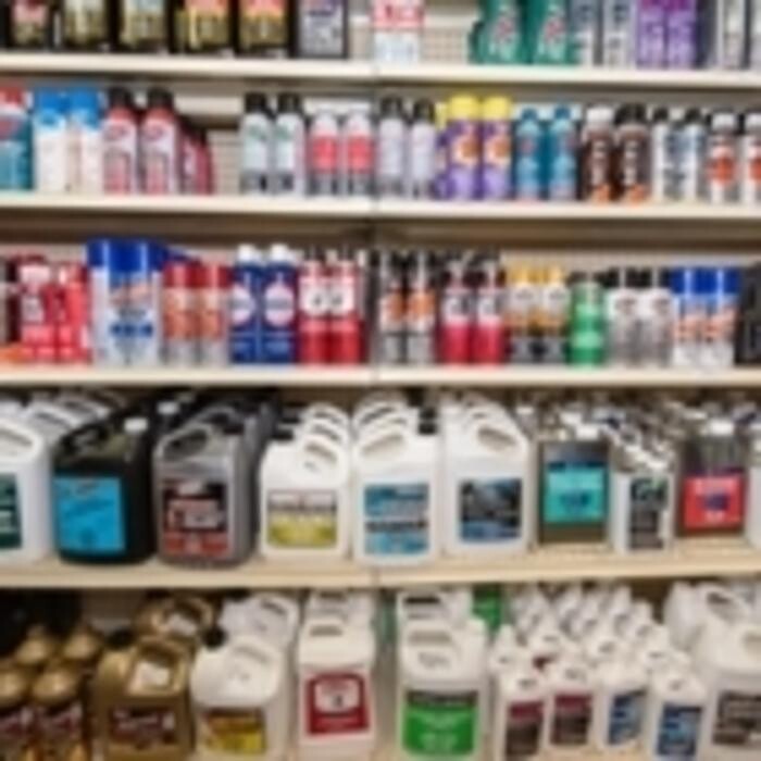 Images Ajax Steel Limited