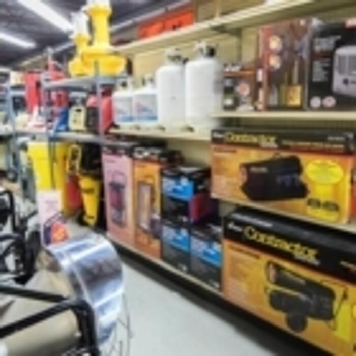 Images Ajax Steel Limited