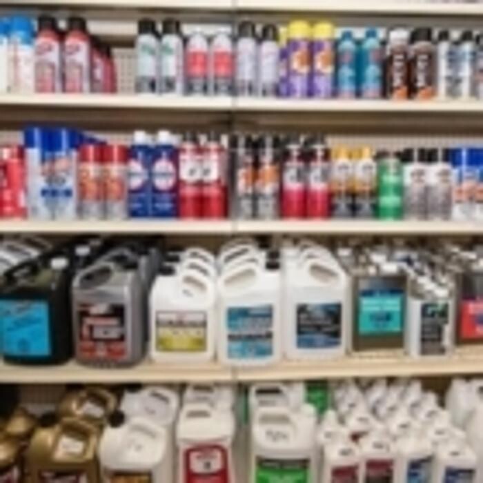 Images Ajax Steel Limited