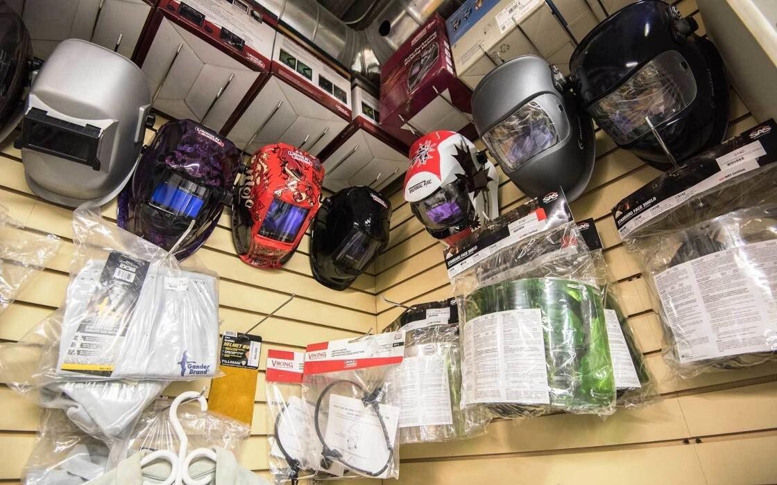 Images Ajax Steel Limited