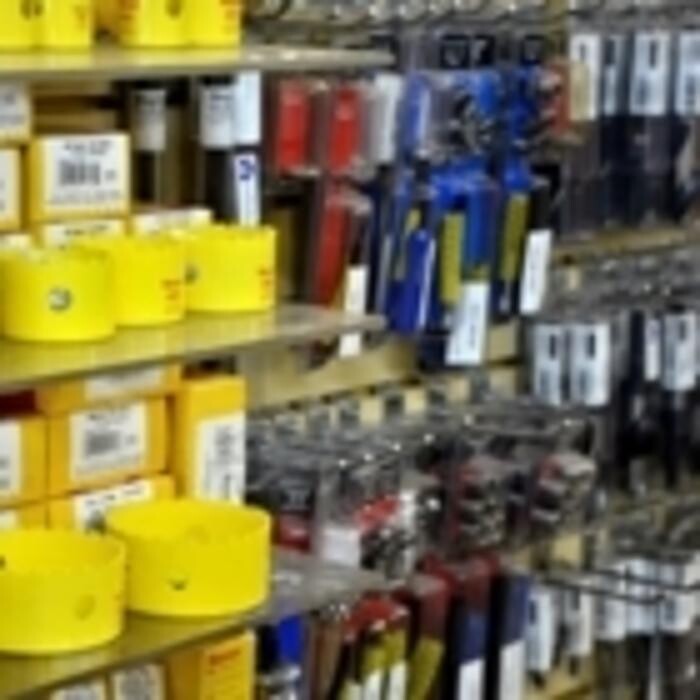 Images Ajax Steel Limited