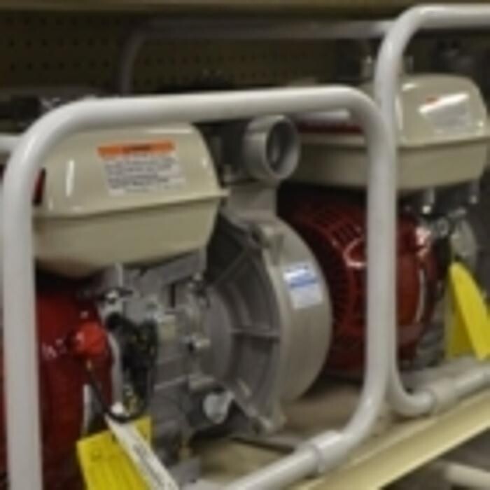 Images Ajax Steel Limited