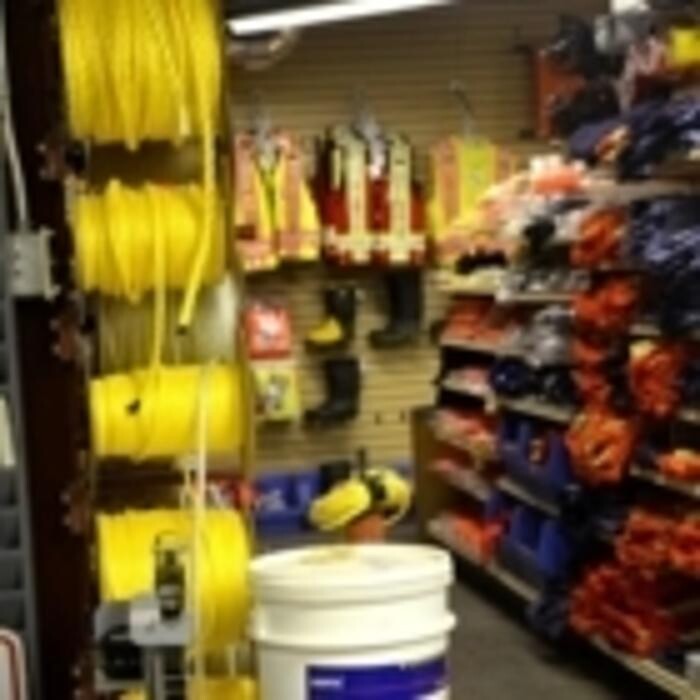 Images Ajax Steel Limited