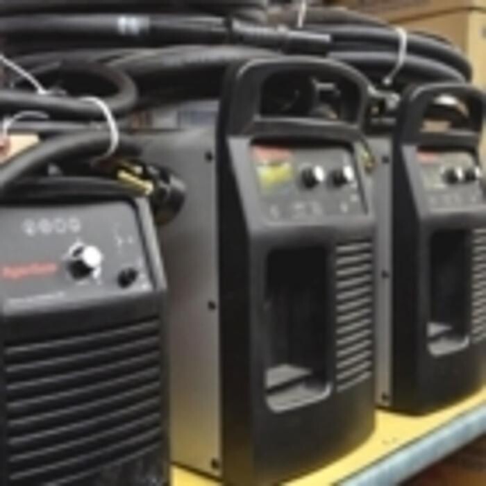 Images Ajax Steel Limited