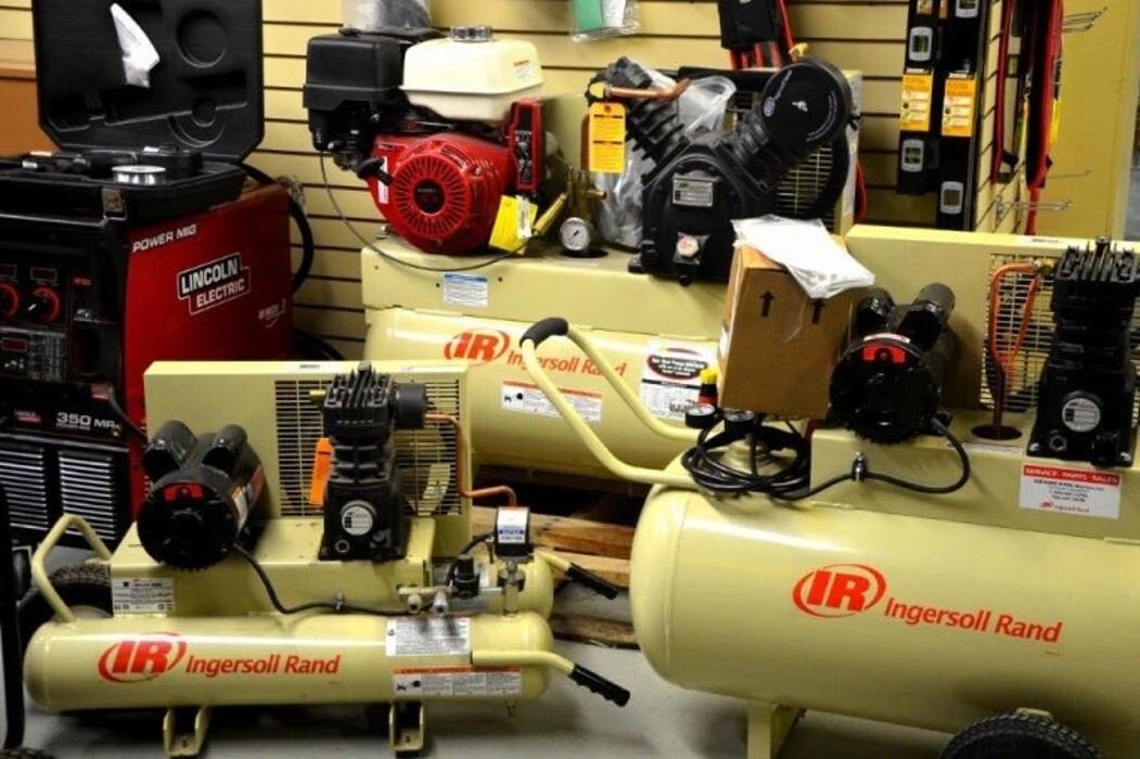 Images Ajax Steel Limited