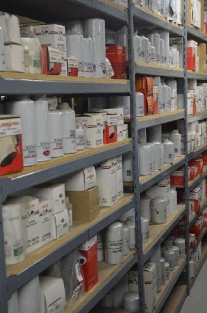 Images Ajax Steel Limited