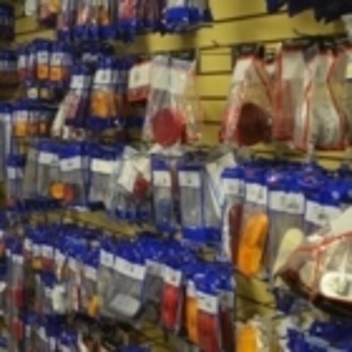 Images Ajax Steel Limited