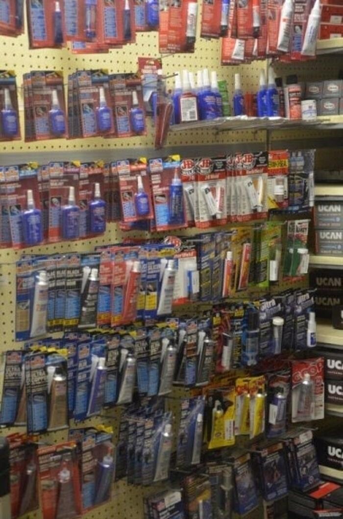 Images Ajax Steel Limited