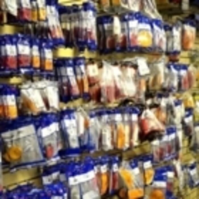 Images Ajax Steel Limited