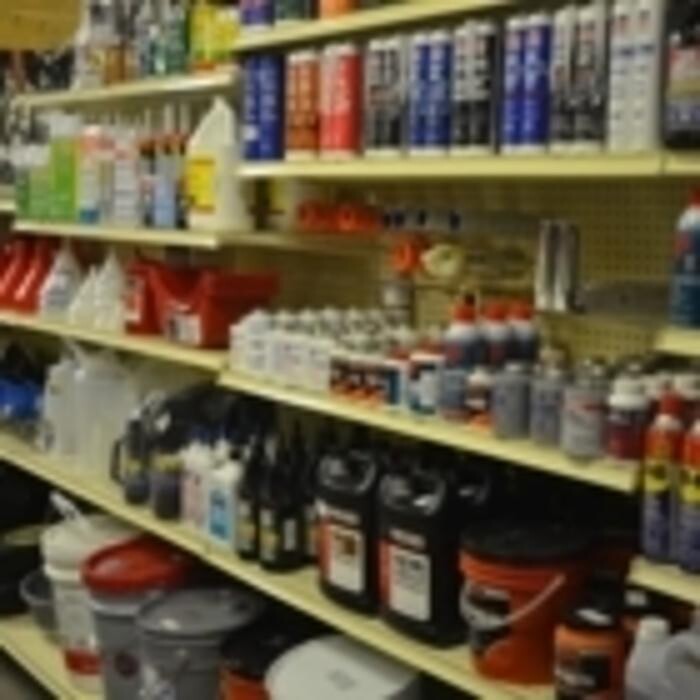 Images Ajax Steel Limited