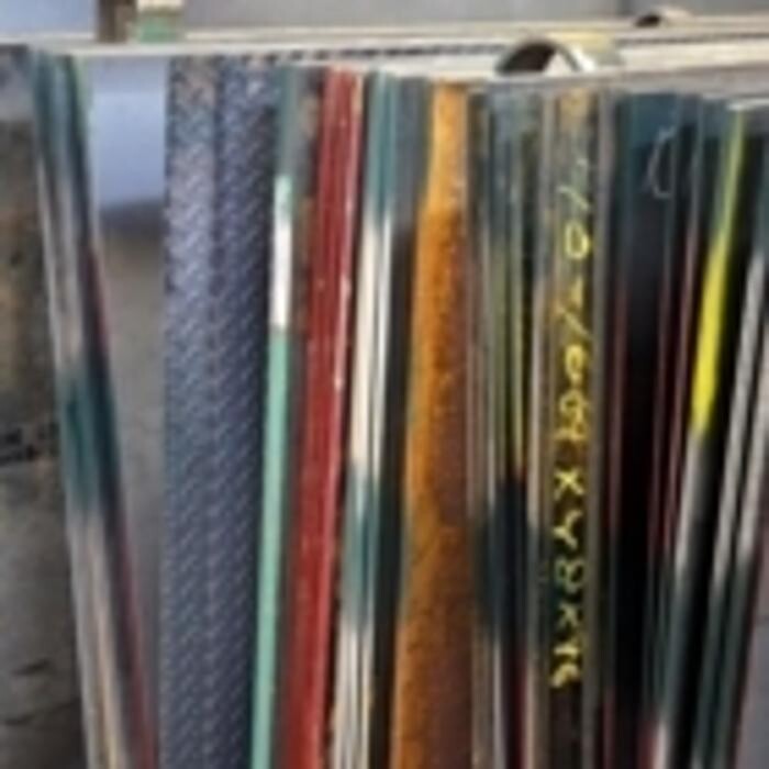 Images Ajax Steel Limited