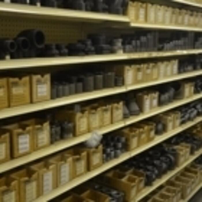 Images Ajax Steel Limited