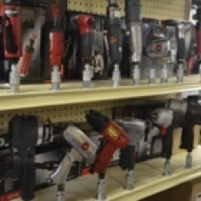 Images Ajax Steel Limited