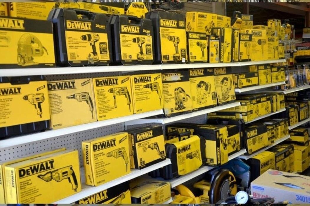 Images Ajax Steel Limited