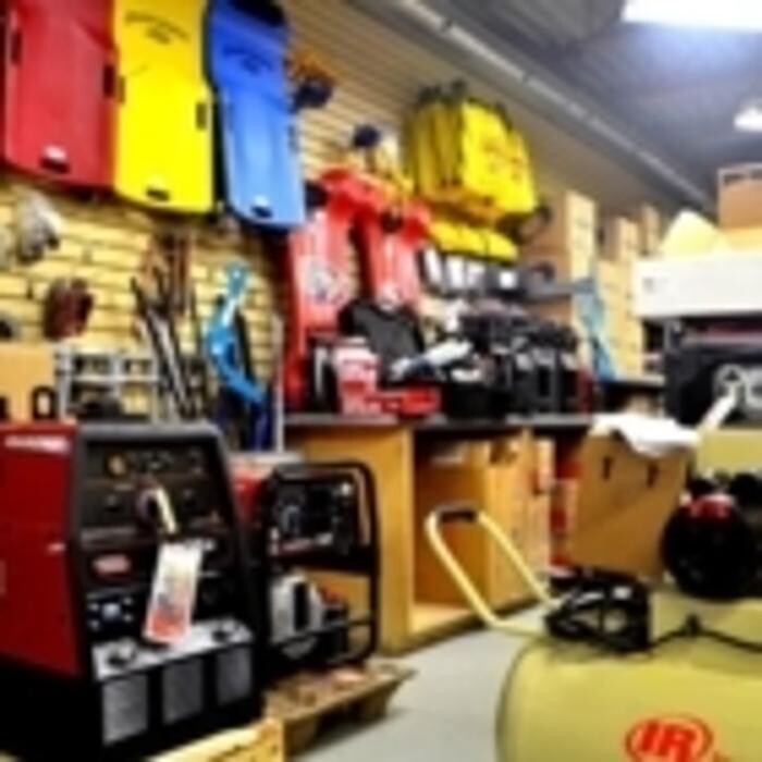 Images Ajax Steel Limited