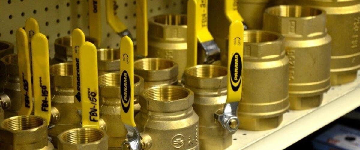 Images Ajax Steel Limited