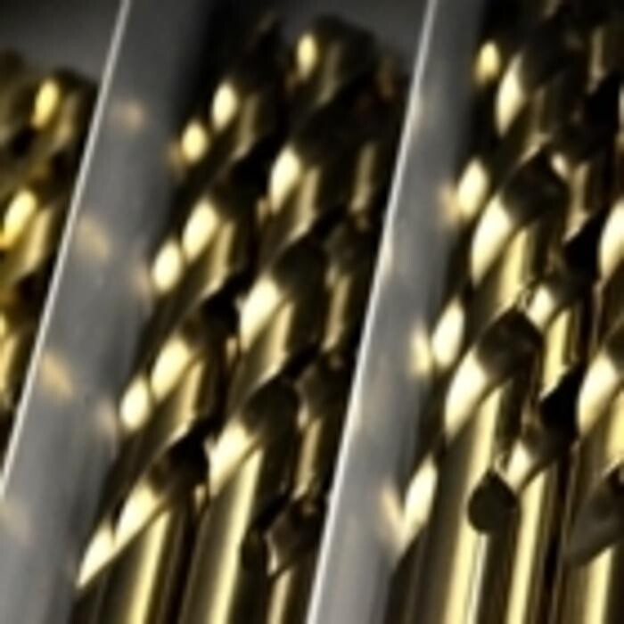 Images Ajax Steel Limited