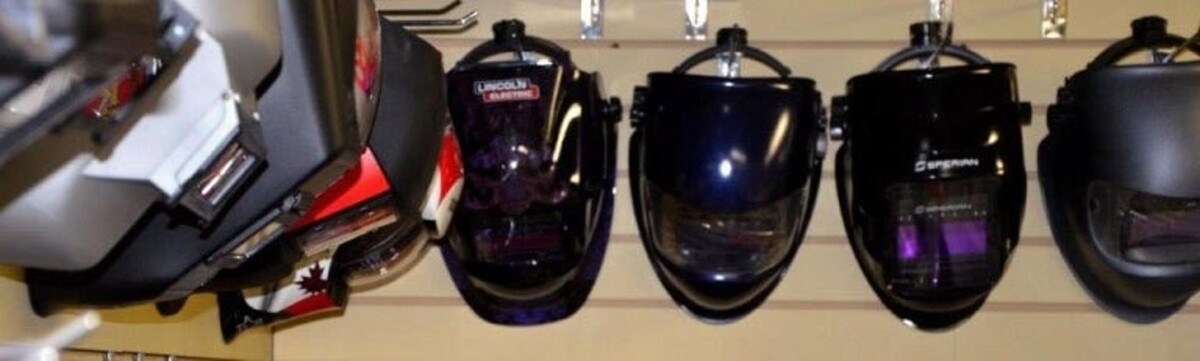 Images Ajax Steel Limited