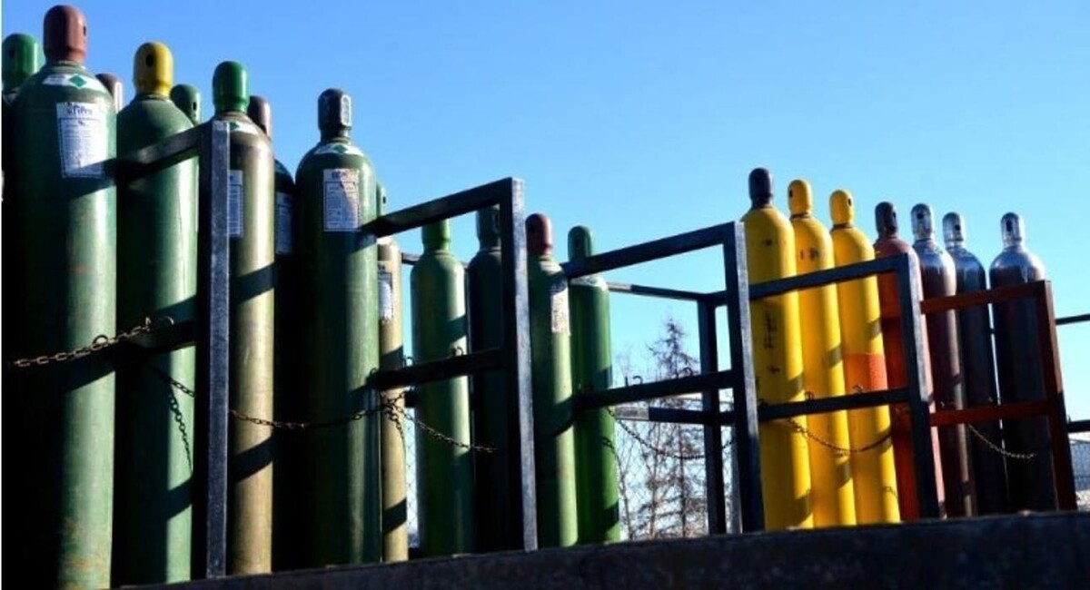 Images Ajax Steel Limited