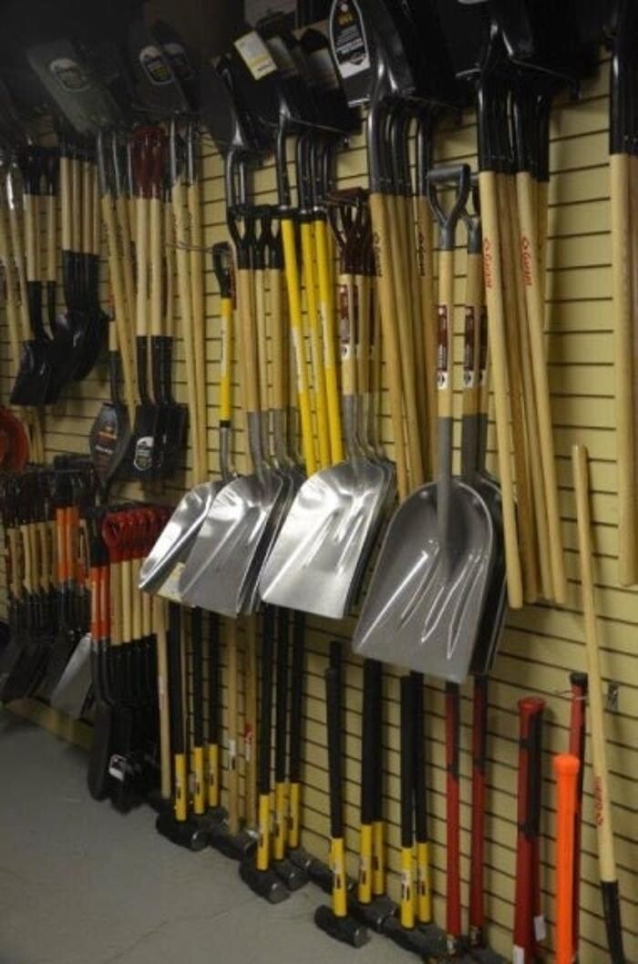 Images Ajax Steel Limited