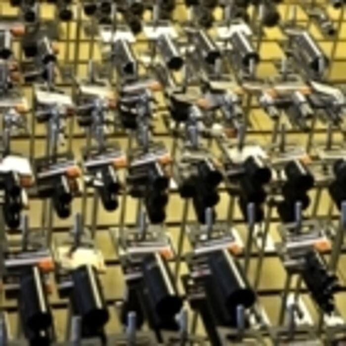 Images Ajax Steel Limited