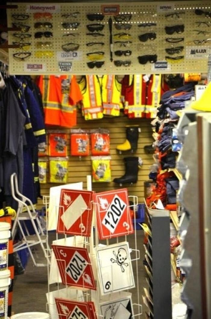 Images Ajax Steel Limited