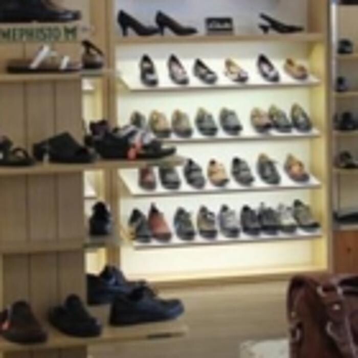 Images Thanasis Shoe Store & Repair Co Ltd