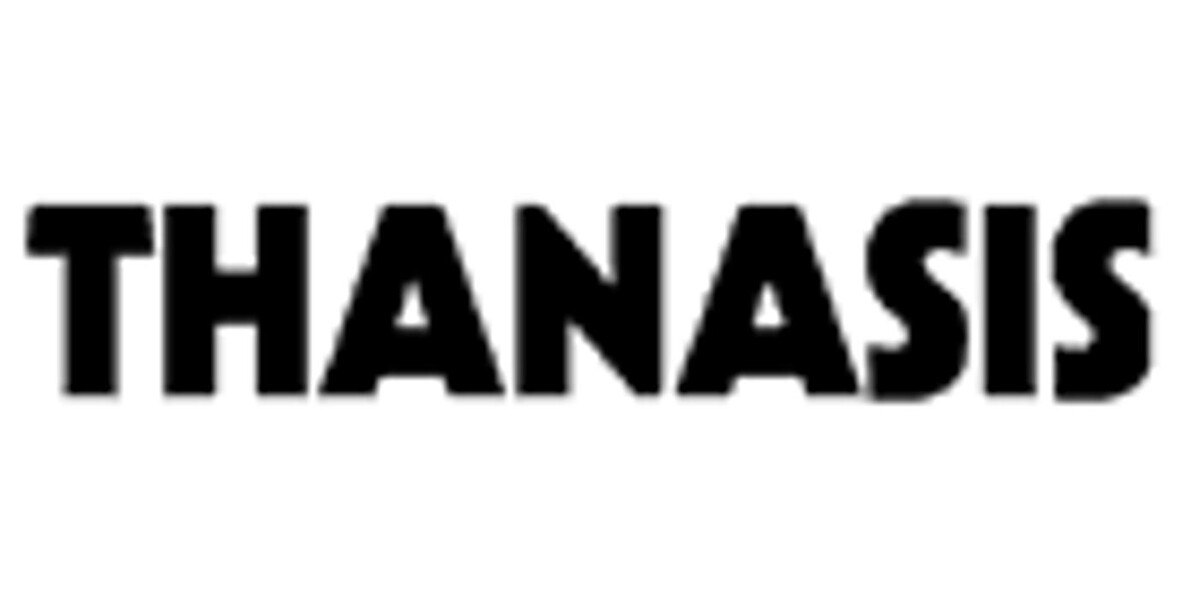 Thanasis Shoe Store & Repair Co Ltd Logo