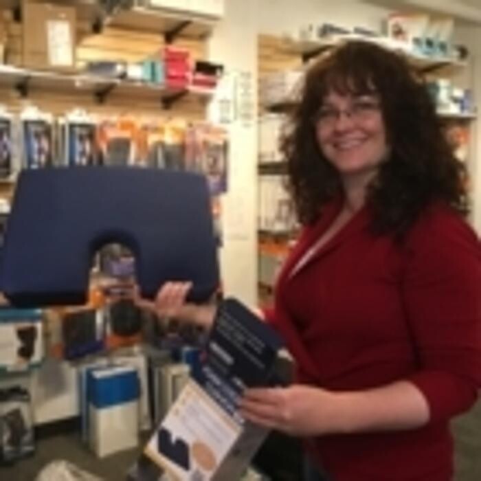 Images Alpine Health Supplies