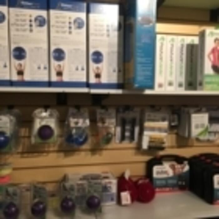 Images Alpine Health Supplies