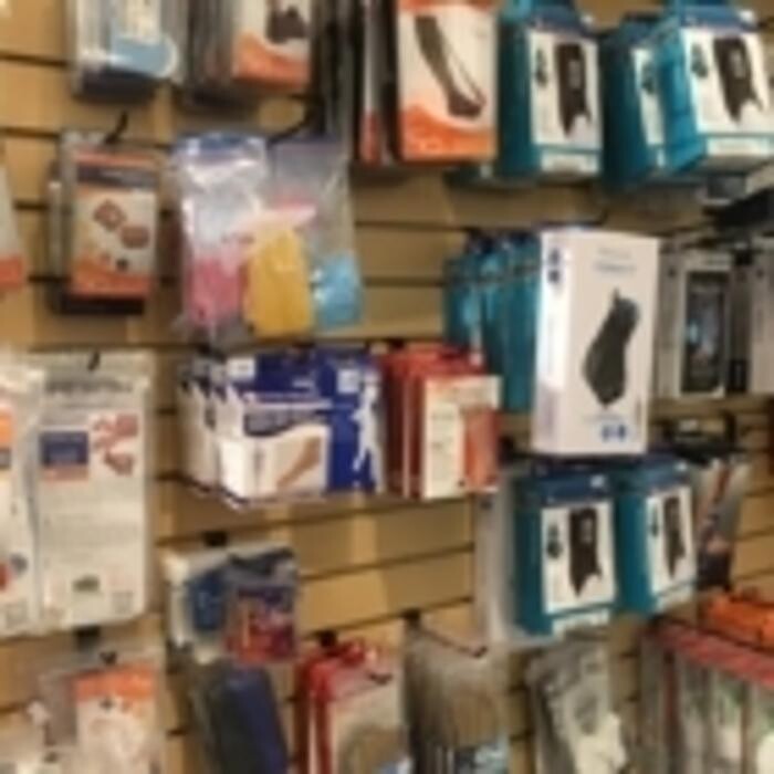 Images Alpine Health Supplies