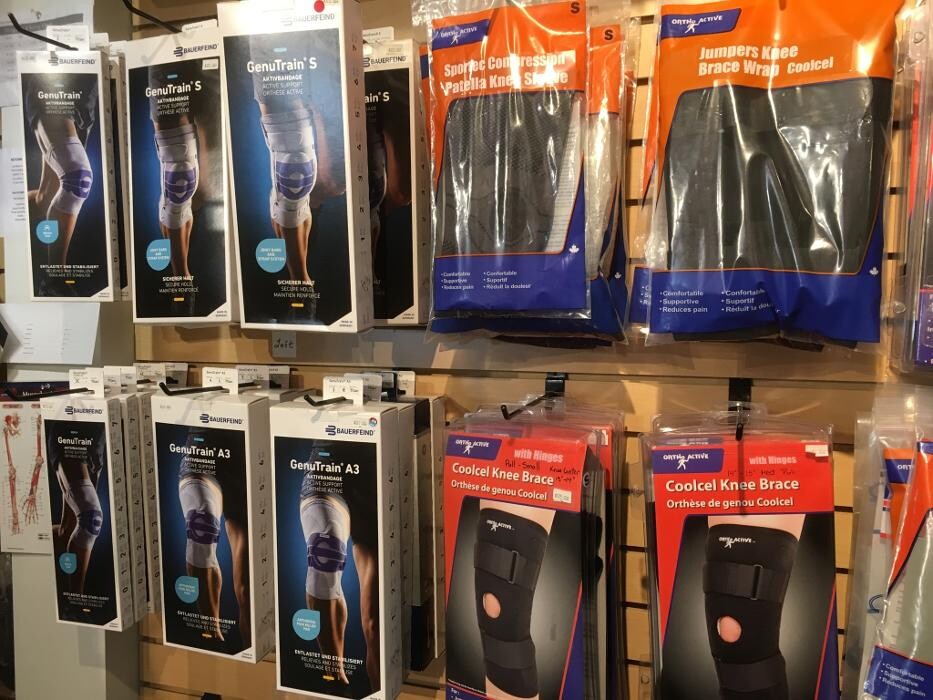 Images Alpine Health Supplies