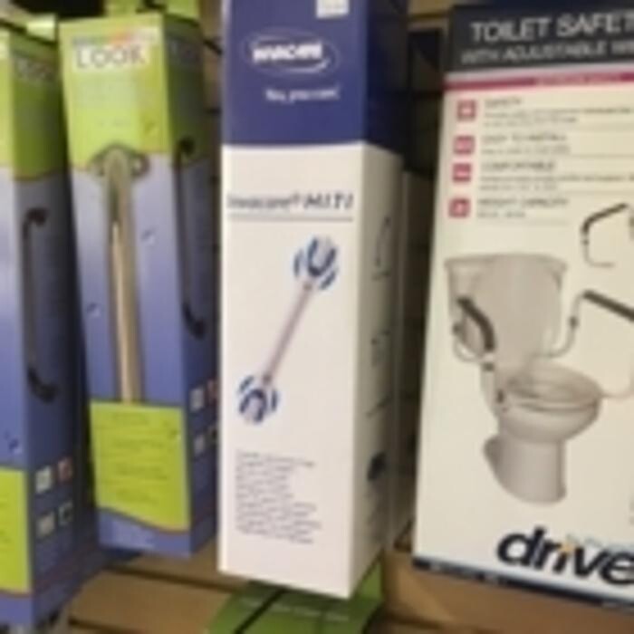 Images Alpine Health Supplies