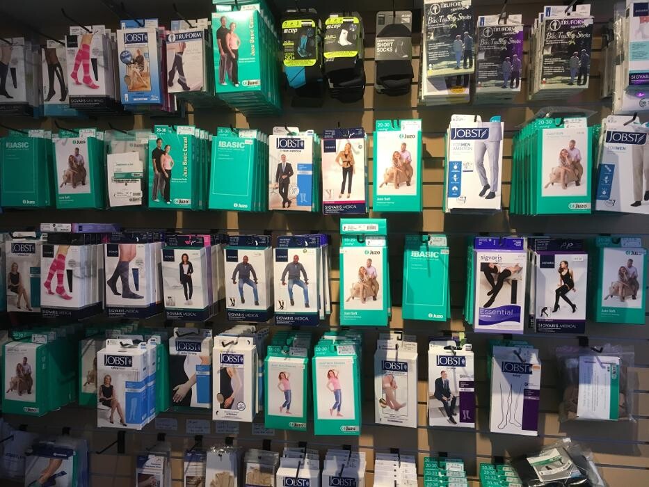 Images Alpine Health Supplies