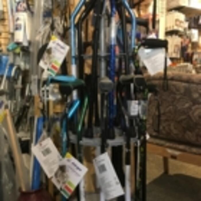 Images Alpine Health Supplies