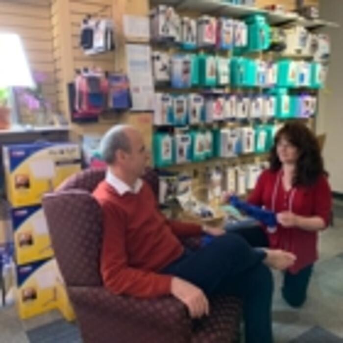 Images Alpine Health Supplies