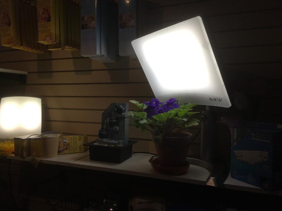 Images Alpine Health Supplies