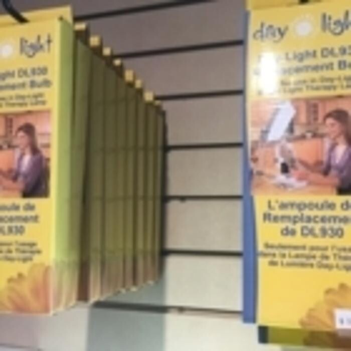 Images Alpine Health Supplies