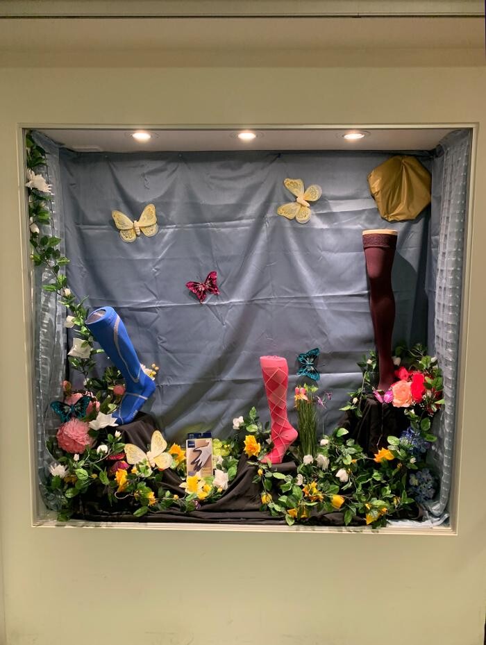 Images Alpine Health Supplies