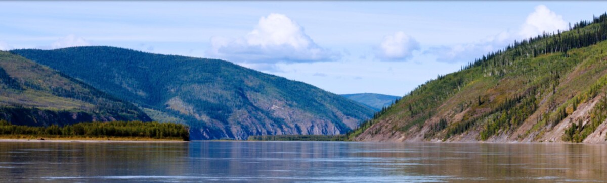 Images Lamarche Lang & Barrett