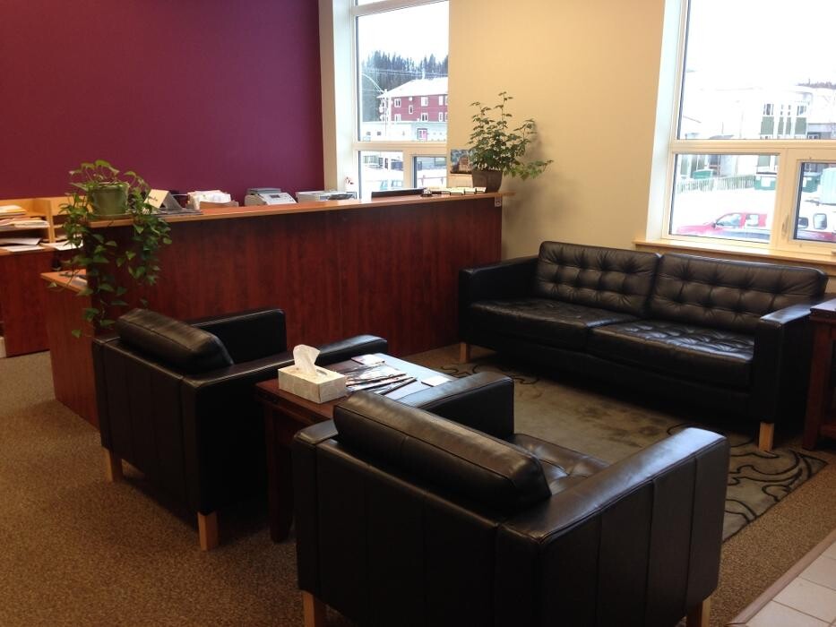 Images Lamarche Lang & Barrett