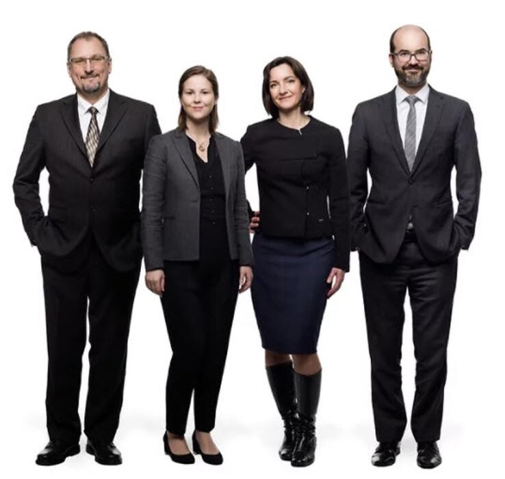 Images Lamarche Lang & Barrett