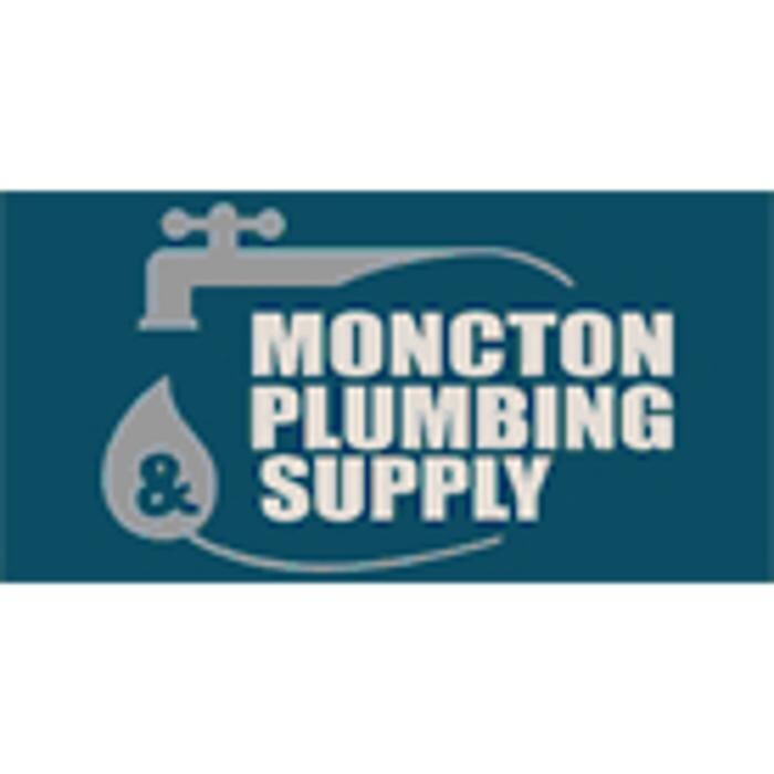 Images Moncton Plumbing & Supply Co Ltd