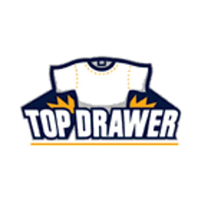 Images Top Drawer Graphics Inc