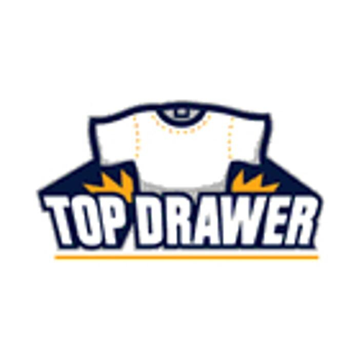 Images Top Drawer Graphics Inc