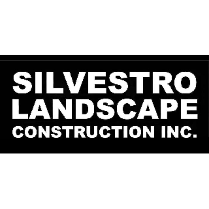 Images Silvestro Landscape Construction Inc